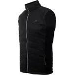 2117 of Sweden Dokkas pánská vesta Black vel. L