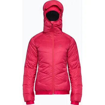 Dámská péřová bunda BLACKYAK Niata 1811017J0