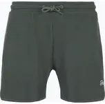 Pánské šortky PROSTO Waffle green