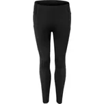 Force Heart dámské legíny černé vel. XS