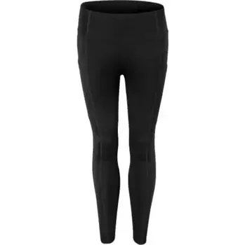 Dámské legíny Force Heart dámské legíny černé vel. XS