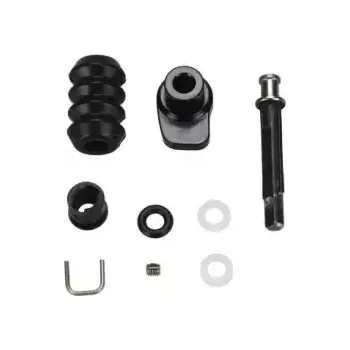 Vidlice na kolo Rock Shox Reverb Remote Button Kit A1 páčka