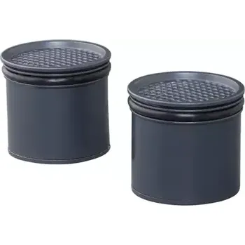 Hydrovak Camelbak LifeStraw Reservoir Carbon Filter karbonový filtr 2ks