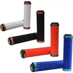 Sting ST-906 gripy červené