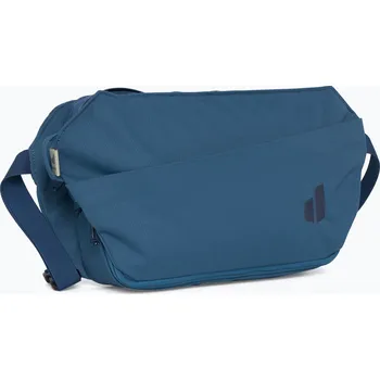 Ledvinka Levinka deuter Passway 4+1 l atlantic/marine