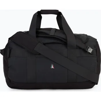 Cestovní taška Taška Aeronautica Militare 251BO1152CT3588