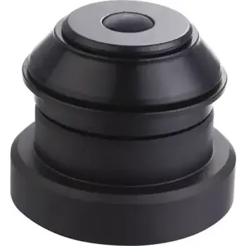 Hlavové složení Sting ST-B240 press-fit hlavové složení