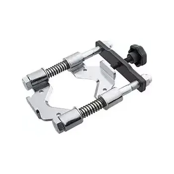 Super B TB-1925 stahovák konusů hlavového složení