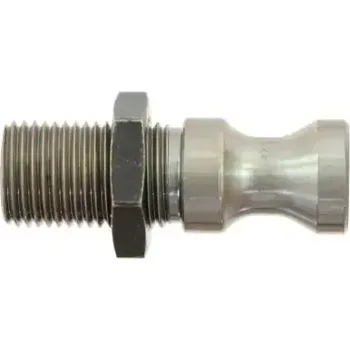 Cannondale Stoplock adaptér Lefty Ocho Hourglass bolt (K31039)