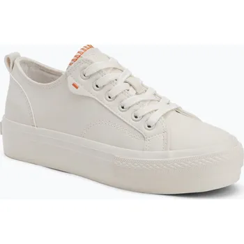 Dámské tenisky Dámské tenisky BIG STAR RR274A29 beige