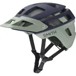 Smith Forefront 2 Mips přilba Matte Midnight Navy/Sagebrush vel. S (51-55 cm)