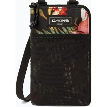 Peněženka Dakine Hall Pass Peněženka sunset bloom