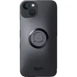 SP Connect Phone Case SPC+ pouzdro na iPhone 14 Plus