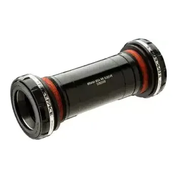 středové složení Race Face B6 BSA 30 mm misky středového složení