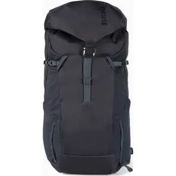 turistický batoh Thule AllTrail X 25 l