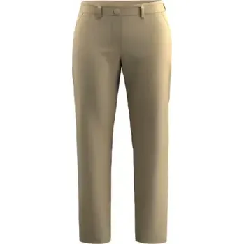 Dámské kalhoty Salewa Fanes Light dámské kalhoty Quicksand vel. L