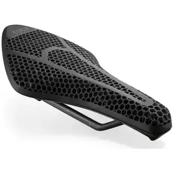 Sedlo na kolo Fizik Transiro Aeris SD R1 Adaptive sedlo 135 mm 135 mm