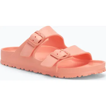 Dámská obuv Nazouváky BIRKENSTOCK Arizona EVA Narrow coral peach