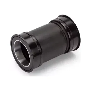 Klika na kolo Kogel BB92 DUB CROSS/MTB keramické středové složení