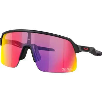 Oakley Sutro Lite sluneční brýle Moto GP Matte Black/Prizm Road