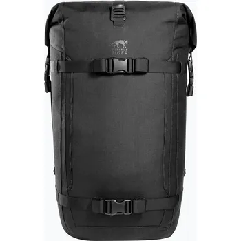 turistický batoh Taktický batoh Tasmanian Tiger Sentinel WP 35 l black
