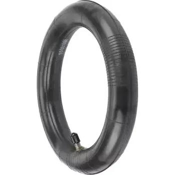 Duše na kolo Duše pro e-koloběžku 8 x 1/2 x 2" AV