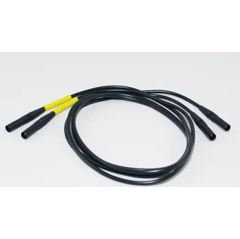 Sekačka Propojovací kabel k elektrocentrále Honda EU10i