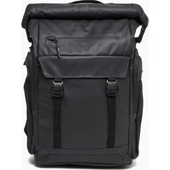 Sportovní batoh Oakley Road Trip Terrain RC Batoh 25 l blackout