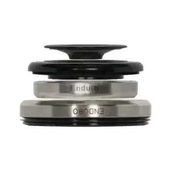 Hlavové složení Industry Nine iRiX headset IS41/IS52 hlavové složení zelená