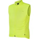 Endura Pro SL Primaloft II pánská vesta Hi-Viz Yellow vel. M