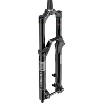 Vidlice na kolo Rock Shox Domain Gold Isolator RC3 29" odpružená vidlice 180 mm