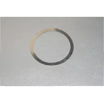 Náboj kola Cannondale Lefty hub Spacer K86068