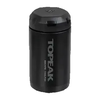 brašna na kolo Topeak Escape Pod+ brašna do košíku na láhev
