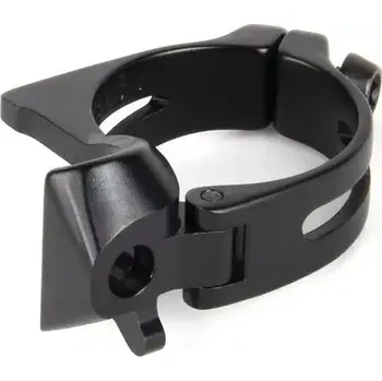 Sram Red objímka pro přesmykač 31,8mm