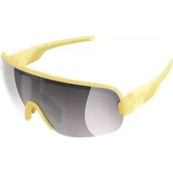 Sluneční brýle POC Aim brýle Sulfur Yellow VSI