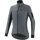 Dotout Verto dámská bunda Dark Grey vel. S