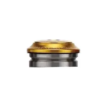 Hlavové složení Aerozine XH851 integrované hlavové složení zlaté