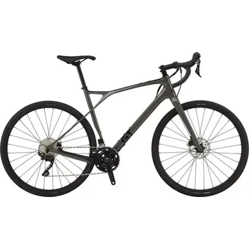 Silniční kolo GT Grade Carbon Elite WGR gravel kolo vel. XL