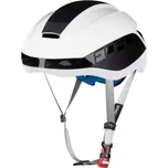 Force Orca přilba bílo/černá vel. L/XL (59-61cm)