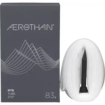 Duše na kolo Schwalbe Aerothan TPU 27,5" duše 54-62/584 40mm ventilek 40 mm