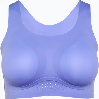 Dámské oblečení Fitness podprsenka Calvin Klein LVGWS5K123 High Support supernova