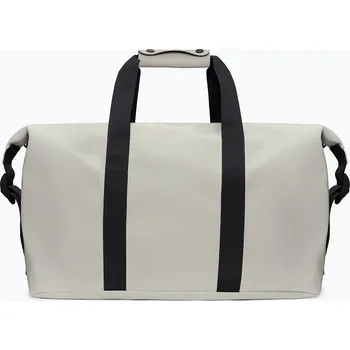 Taška Rains Hilo Weekend 36 l matrix