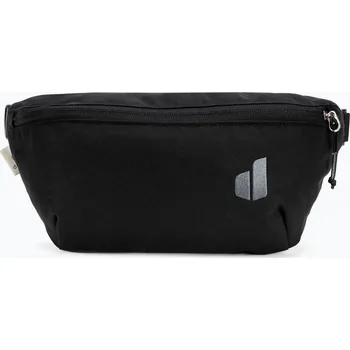 Ledvinka Deuter ledvinka Avengo 1.5 černá 390022370000