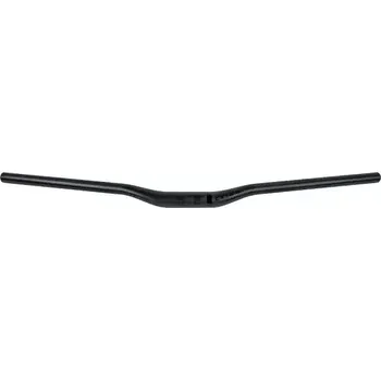 Řídítka Kind Shock Ether Riser Alloy 780 mm MTB řídítka