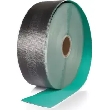 Skialpinistické vybavení Pomoca Climb Pro S-Glide efektivní skialpové pásy, metráž-cena za 10 cm, šířka 100 mm