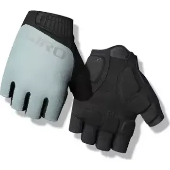 Chránič rukou Giro Tessa II Gel rukavice Mineral vel. L