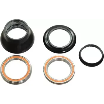 Hlavové složení Cannondale Synapse 2018+ hlavové složení (K35028)