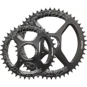 Převodník na kolo Easton Cinch Direct Mount převodník černá 44 z.