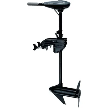 Lodní motor Yamaha M12