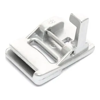 Příslušenství k šicímu stroji Řasící patka - Pfaff